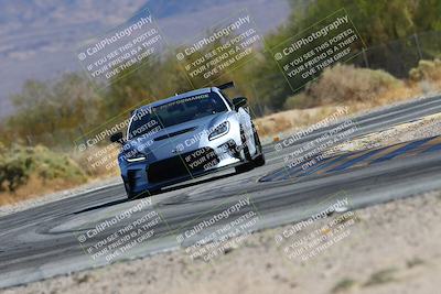 media/Mar-15-2025-Speed Ventures (Sat) [[c9b64f47cf]]/1-Red Group/Session 2 Turn 2/